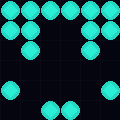 45.112.237.189