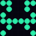 45.112.237.190