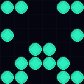 45.112.237.192