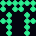 45.112.237.193