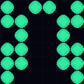 45.112.237.194