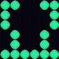 45.112.237.197