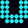 45.112.237.20