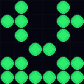 45.112.237.200