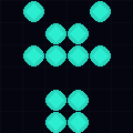 45.112.237.201