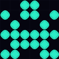 45.112.237.204