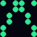 45.112.237.205