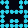 45.112.237.208
