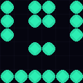 45.112.237.209