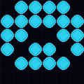 45.112.237.210