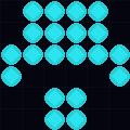 45.112.237.211