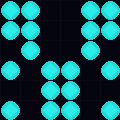 45.112.237.212