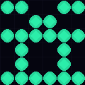45.112.237.213