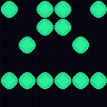 45.112.237.214