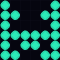 45.112.237.216