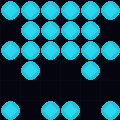 45.112.237.218