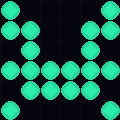 45.112.237.219