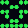 45.112.237.22