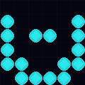 45.112.237.221