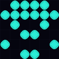 45.112.237.223