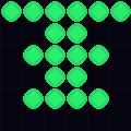 45.112.237.224