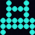 45.112.237.225