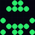 45.112.237.227