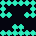 45.112.237.228