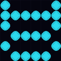 45.112.237.23