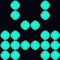 45.112.237.233