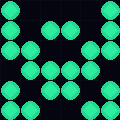 45.112.237.234