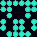 45.112.237.235