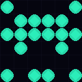 45.112.237.237
