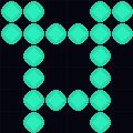 45.112.237.238