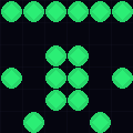 45.112.237.239