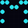 45.112.237.243