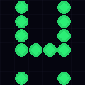 45.112.237.244