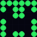 45.112.237.245