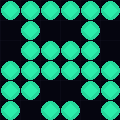45.112.237.246