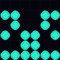 45.112.237.247