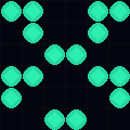 45.112.237.25