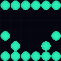 45.112.237.251