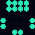 45.112.237.252