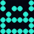 45.112.237.254
