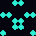 45.112.237.255