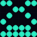 45.112.237.26