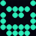 45.112.237.27