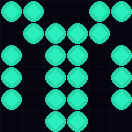45.112.237.29