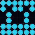 45.112.237.3
