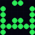 45.112.237.30